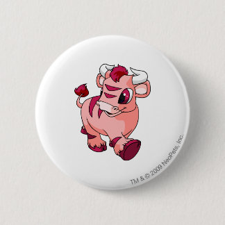 Kau-Rosa Button