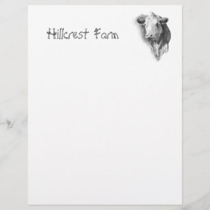 KAU: RÜCKHALT: BETRIEB: LETTERHEAD