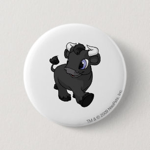 Kau-Schatten Button