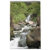 Kauai Fotos Calendar 2011 Kalender (Titelbild)