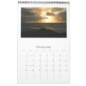 Kauai Fotos Calendar 2011 Kalender (Feb 2026)