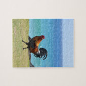 Kauai-Hahn Puzzle (Horizontal)