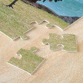 Kauai-Hahn Puzzle (Seite)