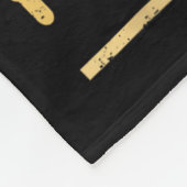 Kauai Hawaii Beach Family Vacation 2025 Summer  Fleecedecke (Ecke)