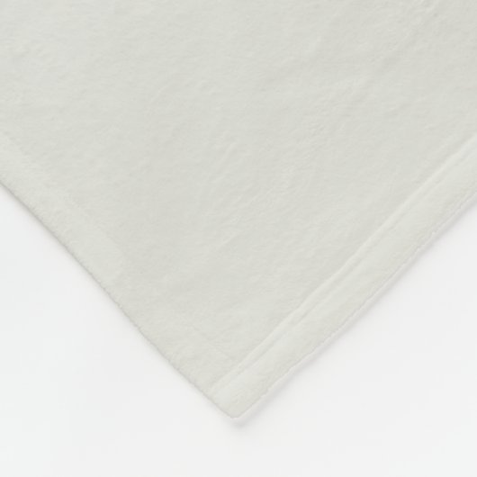 Kauai Hawaii Foto Text ・ Wohngestaltung Fleecedecke (Ecke)