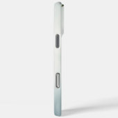 Kauai, Hawaii Landscape Scene w/text Case-Mate iPhone Hülle (Rückseite / Rechts)