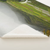 Kauai Hawaii Lush Landscape Sherpadecke (3/4)