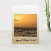 Kauai Hawaii Ocean Sunset Beautiful Moments