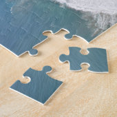 Kauai - Na'Pali Coast - Hawaii Puzzle (Seite)