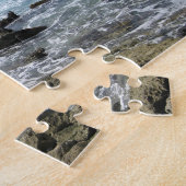 Kauai Puzzle (Seite)