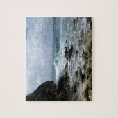 Kauai Puzzle (Vertikal)