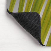 Kauai Tropical Leaf Mousepad (Ecke)