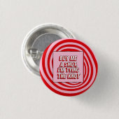 Kauf mir einen Shot, ich mache den Knoten Button (Vorne & Hinten)