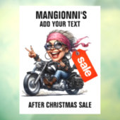 KAUF-SIGN FENSTERAUFKLEBER (Blatt 3)