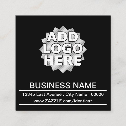 KAUFEN 5 Briefmarke Treuekarte (Vorderseite)