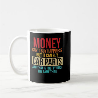 Kaufen Autoteile Funny Car Typ Car Lover Mechanik Kaffeetasse