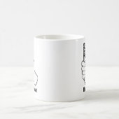 Kaufen Kaffeetasse (Mittel)
