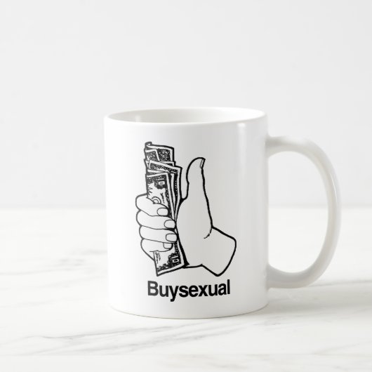 Kaufen Kaffeetasse (Rechts)