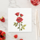 Kaufen Premium Paper Napkin Online - Soft, Absorbe Serviette (Beispiel)