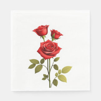 Kaufen Premium Paper Napkin Online - Soft, Absorbe Serviette