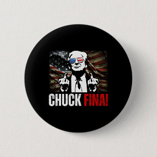 Kaufen Sie American Chuck Fina China Trade Liberat Button