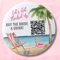 Kaufen Sie Brie A Drink QR Code