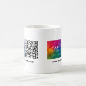 Kaufen Sie Coffee Cups Tasse Online Business Logo  (Mittel)