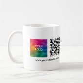 Kaufen Sie Coffee Cups Tasse Online Business Logo  (Links)