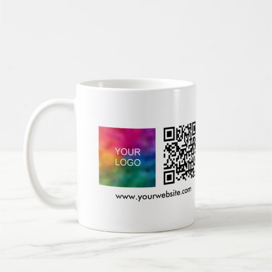 Kaufen Sie Coffee Cups Tasse Online Business Logo  (Links)