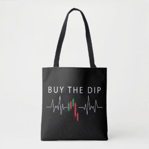 Kaufen Sie das Dip Tasche