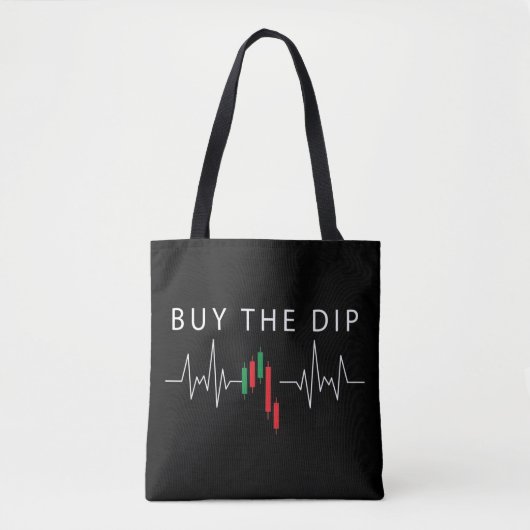 Kaufen Sie das Dip Tasche (Vorderseite)