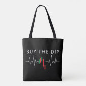 Kaufen Sie das Dip Tasche (Rückseite)