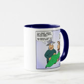 Kaufen Sie das Gewebe - Tasse für Quilters (VorderseiteRechts)