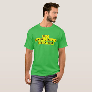 Kaufen Sie das nicht, es ist schrecklich T-Shirt