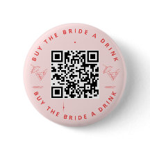 Kaufen Sie den Bride a Drink Junggeselinnen-Abschi