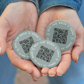 Kaufen Sie den Bride a Drink Junggeselinnen-Abschi Button