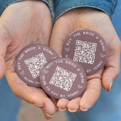 Kaufen Sie den Bride a Drink Junggeselinnen-Abschi Button