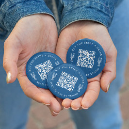 Kaufen Sie den Bride a Drink Junggeselinnen-Abschi Button