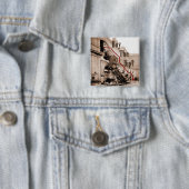 Kaufen Sie den Dip Stock Market Spaß Button (Beispiel)