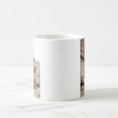 Kaufen Sie den Dip Stock Market Spaß Kaffeetasse (Mittel)