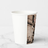 Kaufen Sie den Dip Stock Market Spaß Pappbecher (Rechts)