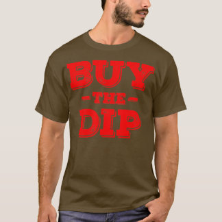 Kaufen Sie den Sprung 23 T-Shirt