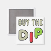 Kaufen Sie den Sprung Magnet (Vorderseite/Rückseite)