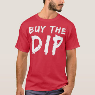Kaufen Sie den Tauchgang 24 T-Shirt