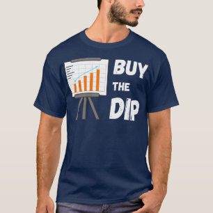 Kaufen Sie den Zeitwert für die Investition in Akt T-Shirt