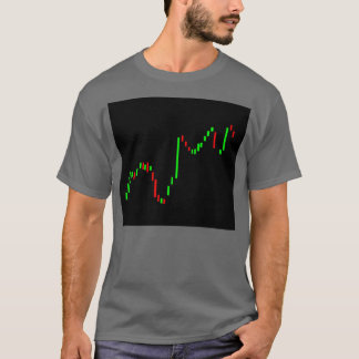 Kaufen Sie die Börseninvestition 4 T-Shirt