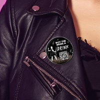 Kaufen Sie die Braut ein Getränk Letzte Tour Punk