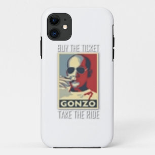 Kaufen Sie die Karte… Case-Mate iPhone Hülle