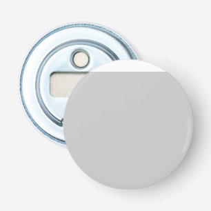 Kaufen Sie einen Mann, der eine Welle auf einem Su Flaschenöffner