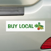 Kaufen Sie Einheimisches Autoaufkleber (Auf Auto)